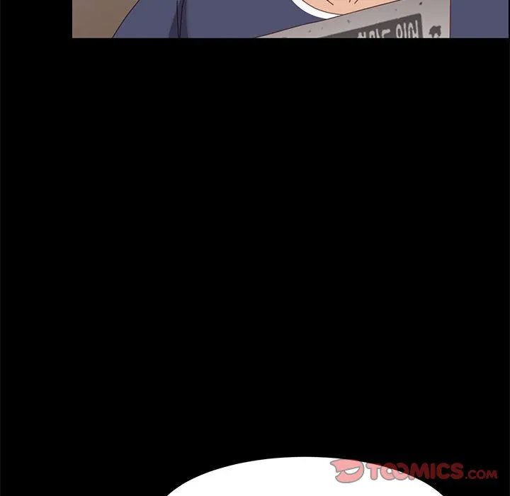 美好的寄宿生活 - 第43章 - page 147