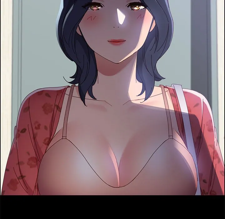 美好的寄宿生活 - 第43章 - page 155