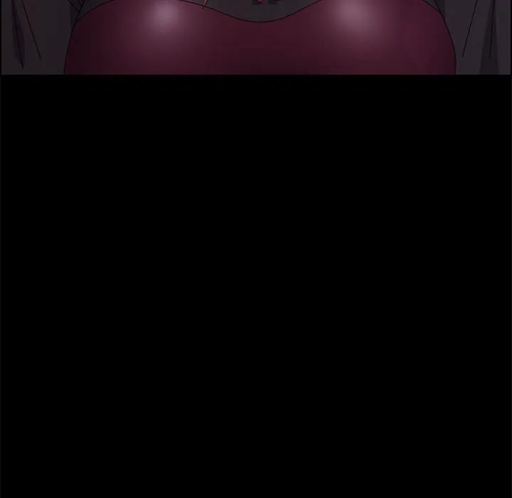 美好的寄宿生活 - 第17章 - page 23