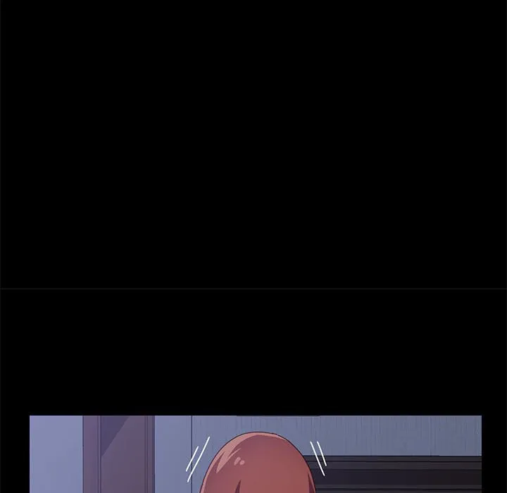 美好的寄宿生活 - 第17章 - page 34