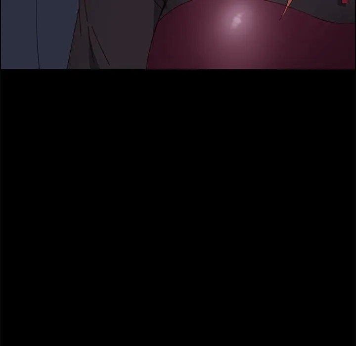 美好的寄宿生活 - 第17章 - page 39