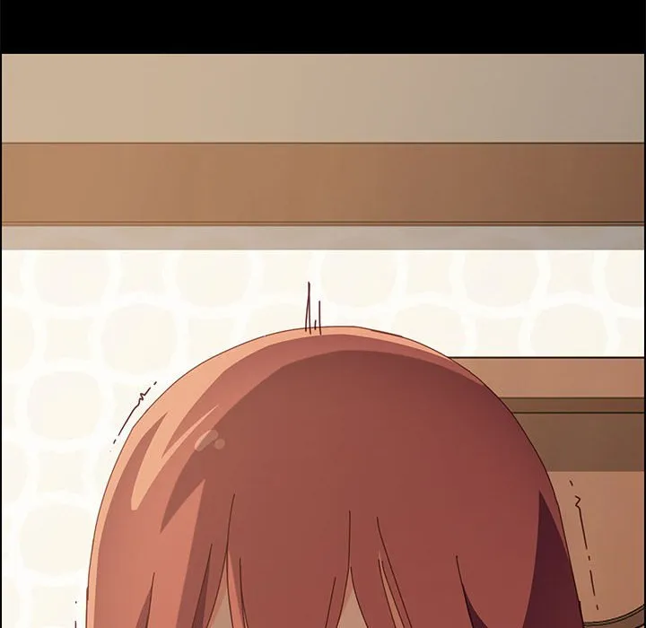 美好的寄宿生活 - 第17章 - page 102