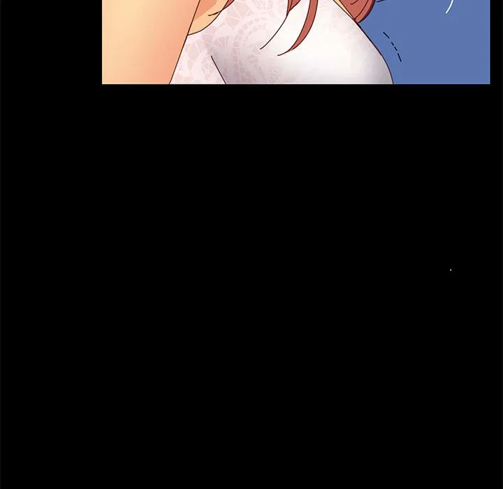 美好的寄宿生活 - 第17章 - page 113