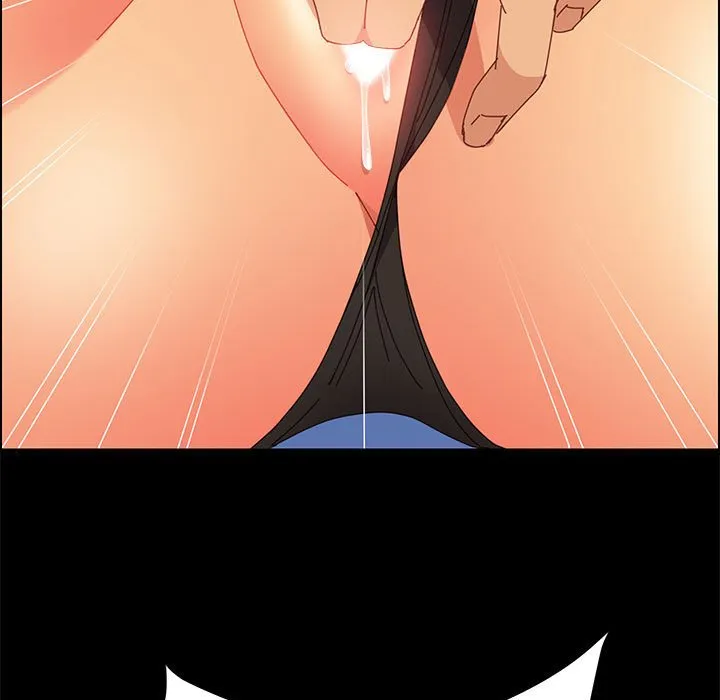 美好的寄宿生活 - 第17章 - page 115