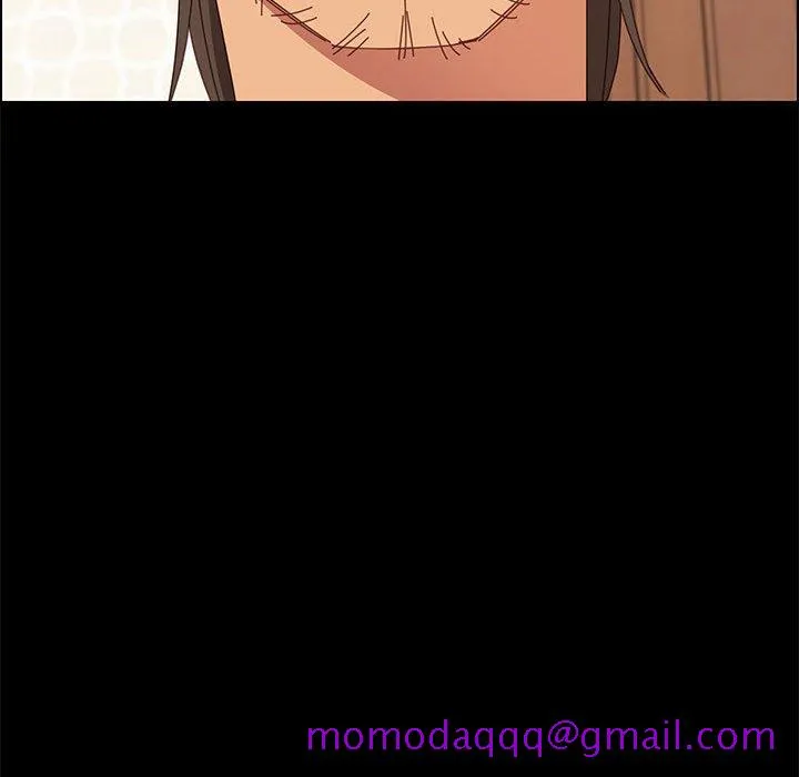 美好的寄宿生活 - 第17章 - page 136