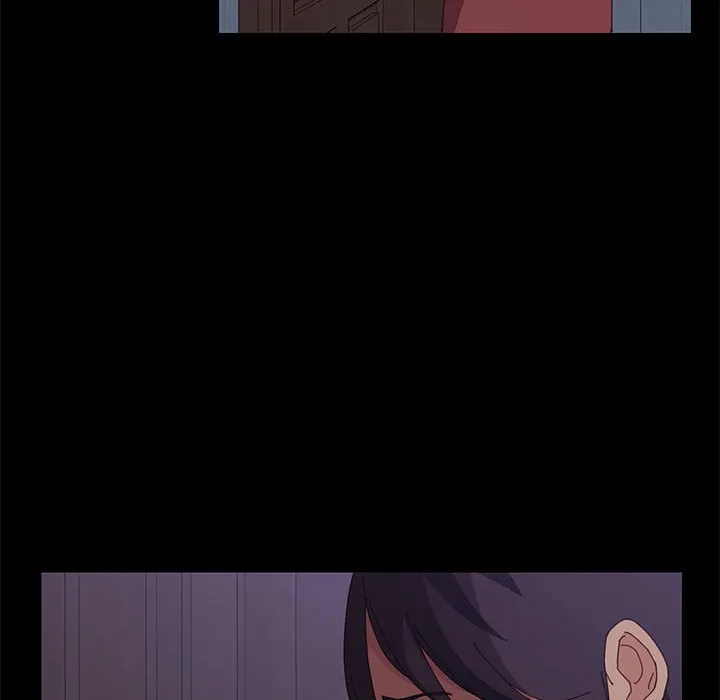 美好的寄宿生活 - 第17章 - page 140