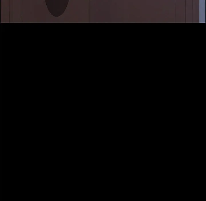 美好的寄宿生活 - 第17章 - page 143