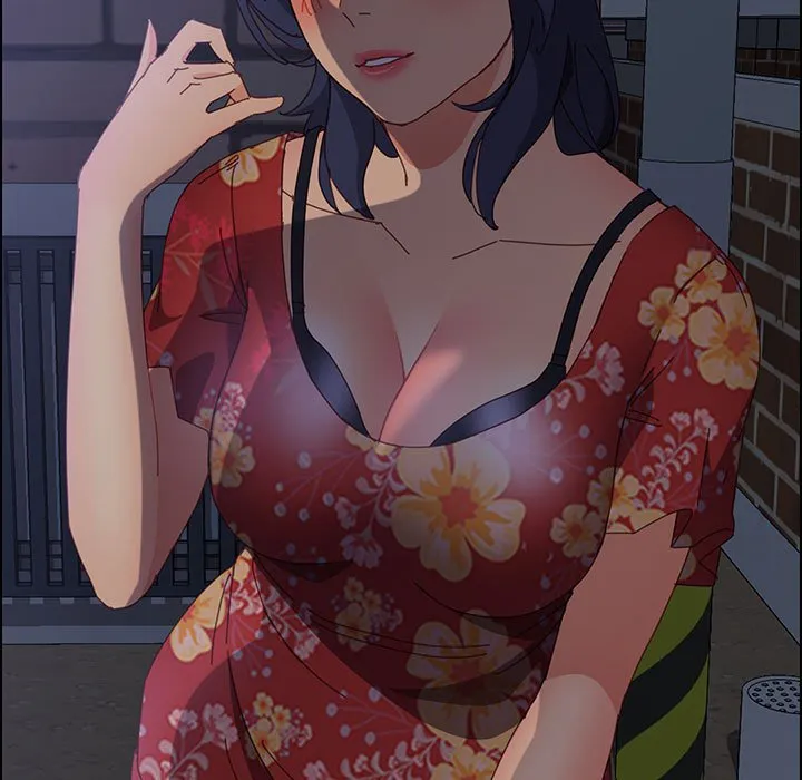 美好的寄宿生活 - 第34章 - page 9