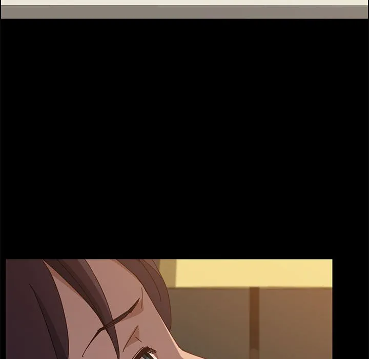 美好的寄宿生活 - 第34章 - page 29