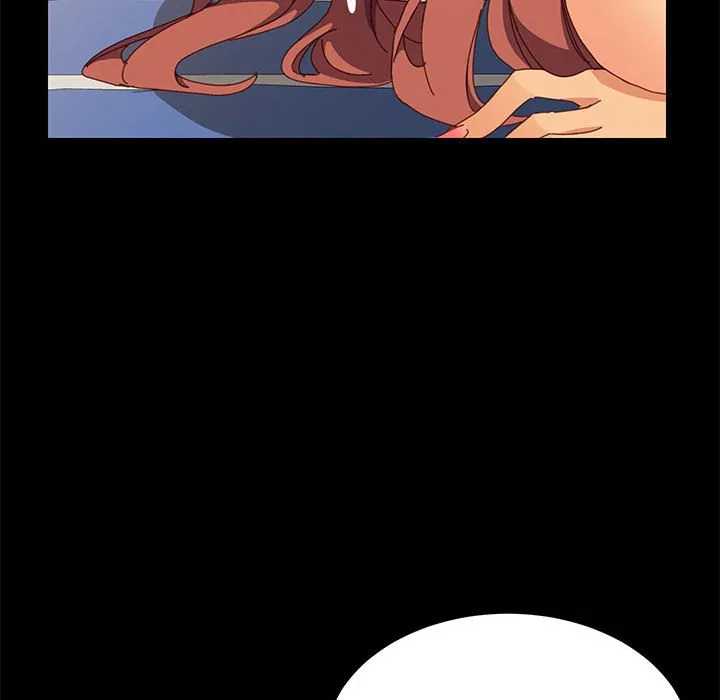 美好的寄宿生活 - 第4章 - page 83
