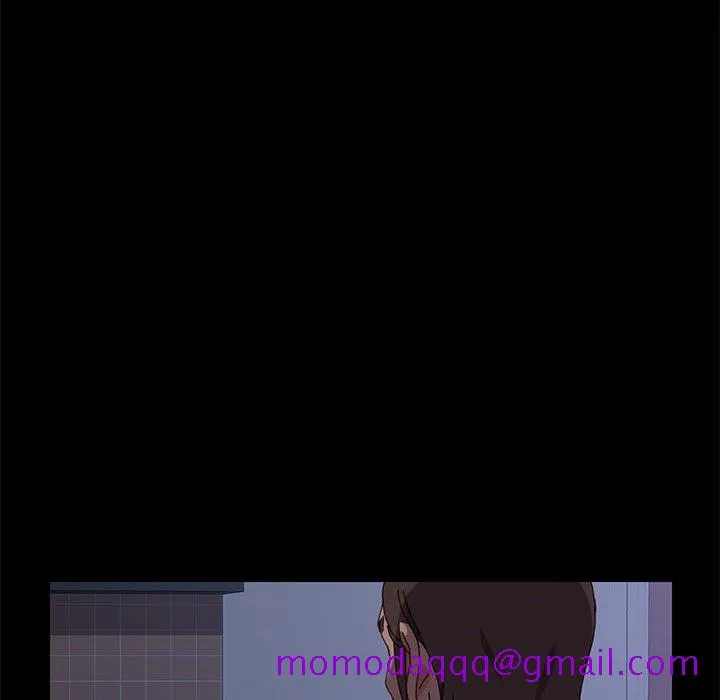 美好的寄宿生活 - 第4章 - page 136