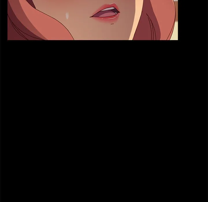 美好的寄宿生活 - 第4章 - page 150
