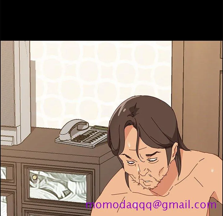 美好的寄宿生活 - 第4章 - page 166
