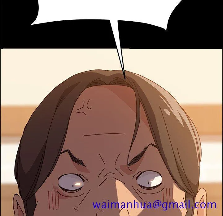 美好的寄宿生活 - 第4章 - page 181