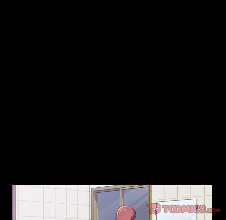 美好的寄宿生活 - 第41章 - page 57