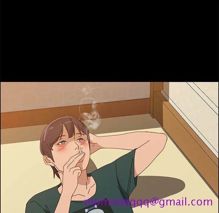 美好的寄宿生活 - 第41章 - page 76