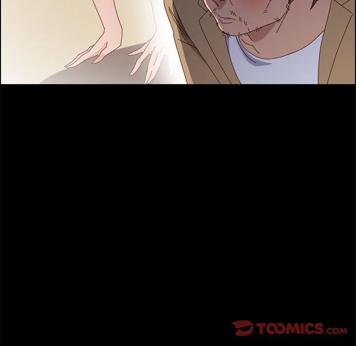 美好的寄宿生活 - 第41章 - page 99
