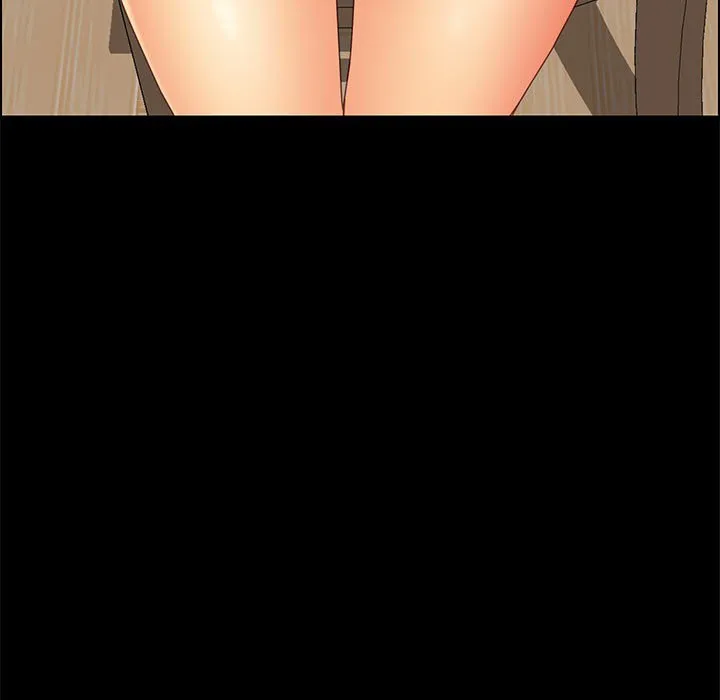 美好的寄宿生活 - 第9章 - page 14