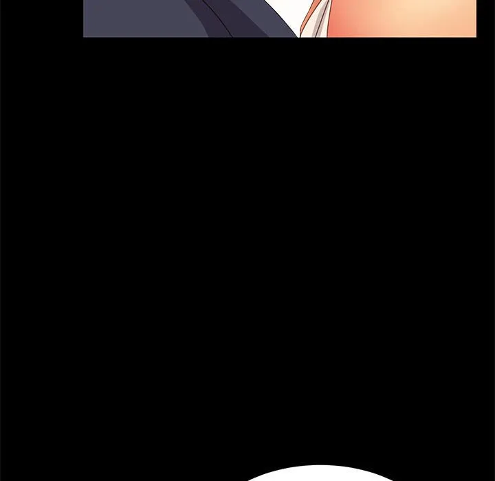 美好的寄宿生活 - 第9章 - page 39