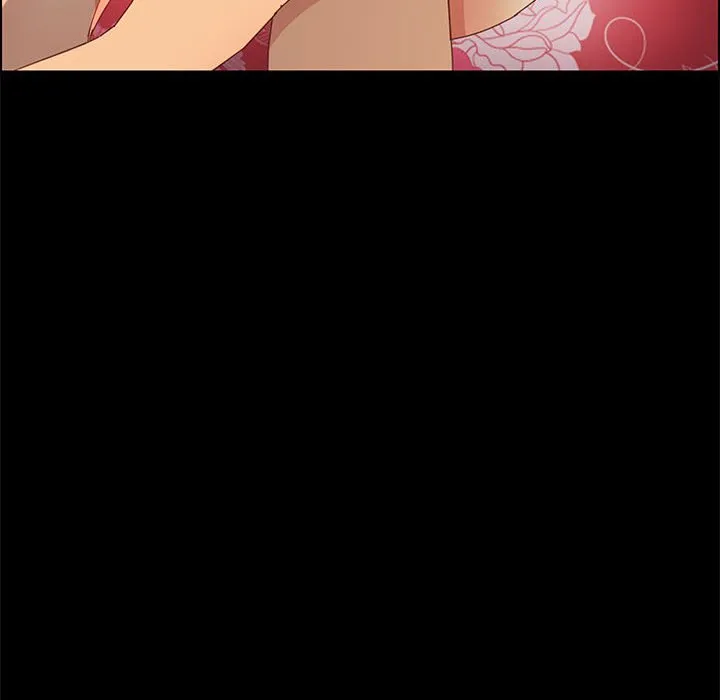 美好的寄宿生活 - 第9章 - page 67