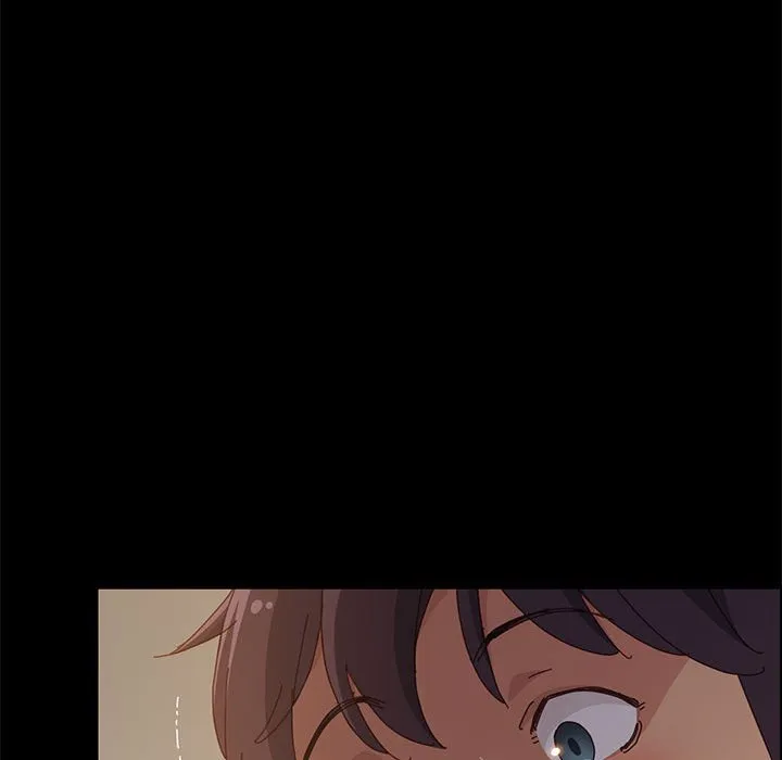 美好的寄宿生活 - 第29章 - page 85