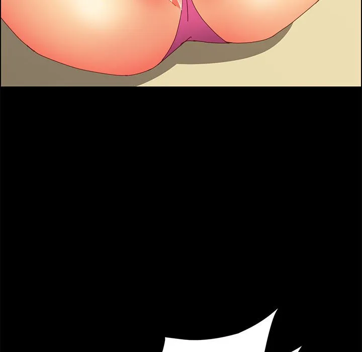 美好的寄宿生活 - 第29章 - page 94
