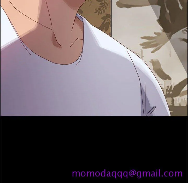 美好的寄宿生活 - 第37章 - page 6