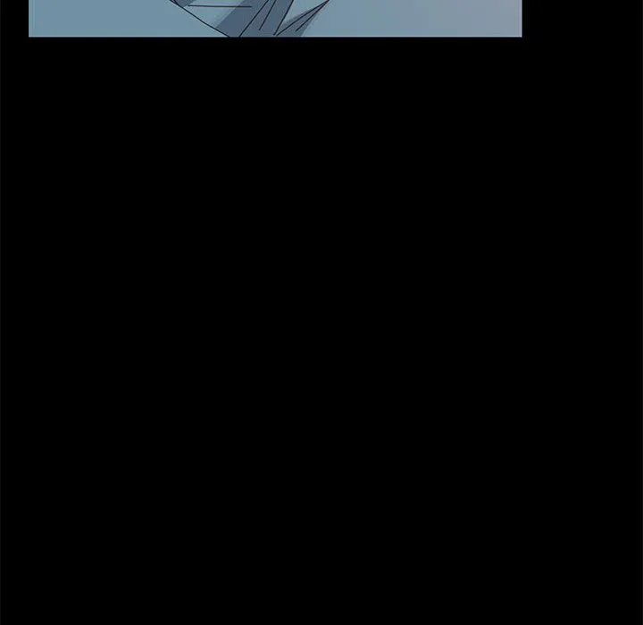 美好的寄宿生活 - 第37章 - page 95