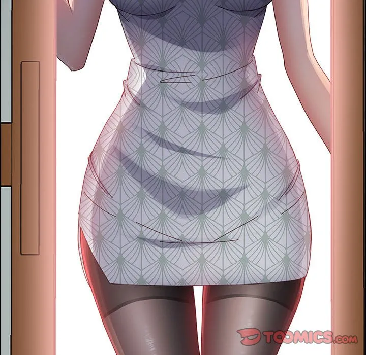 美好的寄宿生活 - 第37章 - page 99