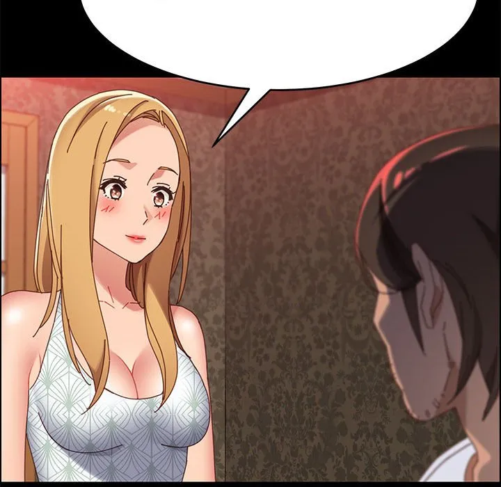美好的寄宿生活 - 第37章 - page 105