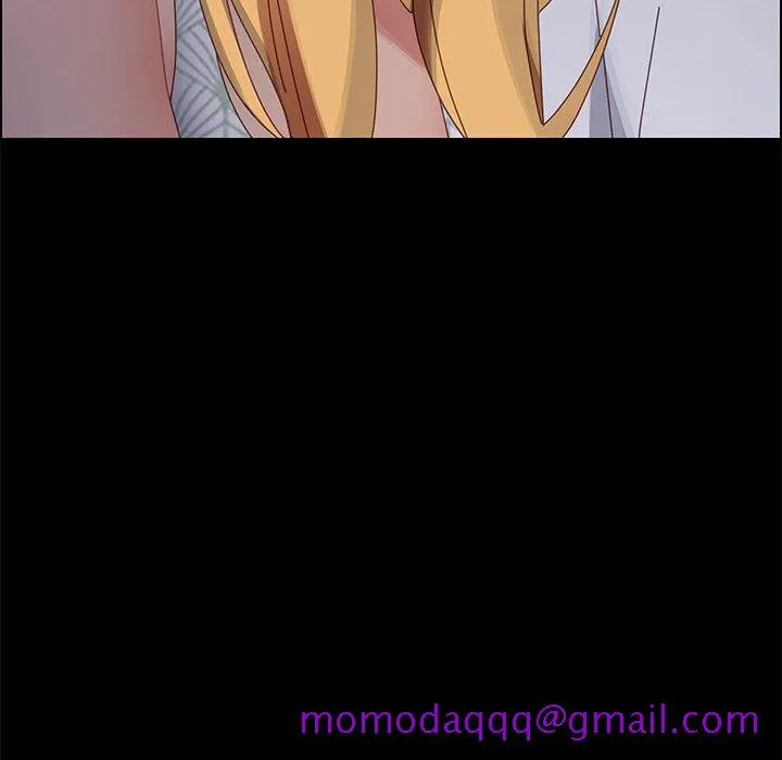 美好的寄宿生活 - 第37章 - page 116