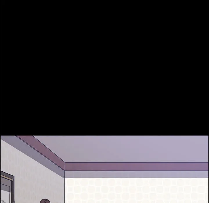 美好的寄宿生活 - 第37章 - page 117