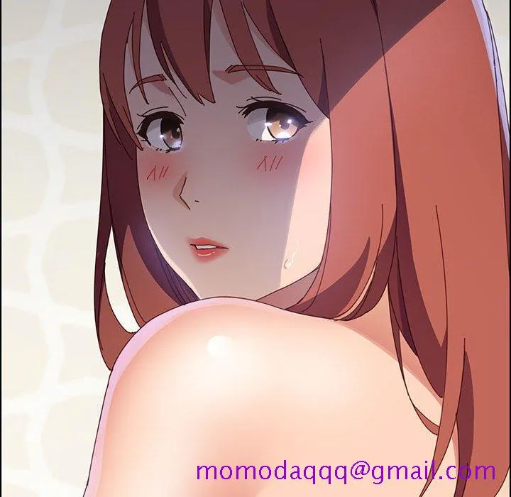 美好的寄宿生活 - 第39章 - page 6
