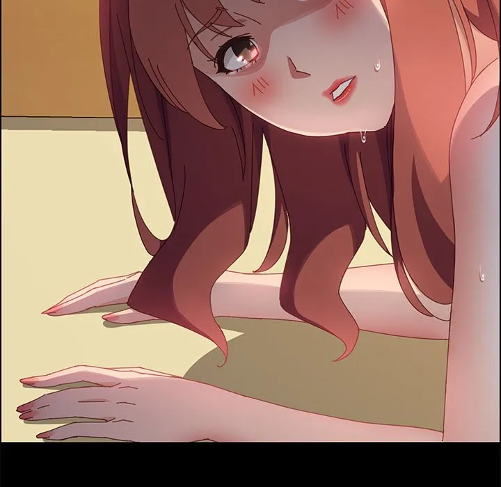 美好的寄宿生活 - 第39章 - page 20