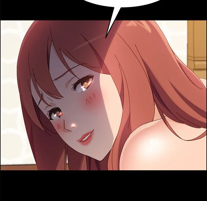 美好的寄宿生活 - 第39章 - page 28
