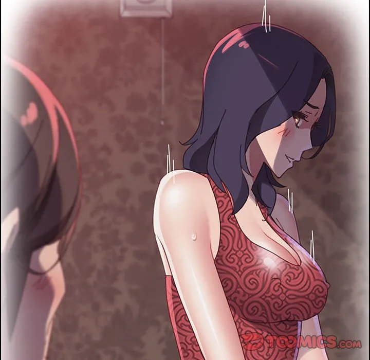 美好的寄宿生活 - 第39章 - page 87