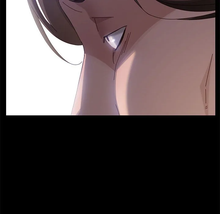美好的寄宿生活 - 第39章 - page 90