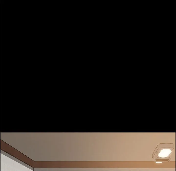 美好的寄宿生活 - 第39章 - page 98