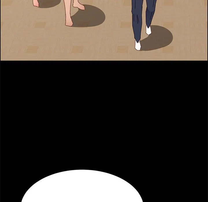 美好的寄宿生活 - 第35章 - page 33