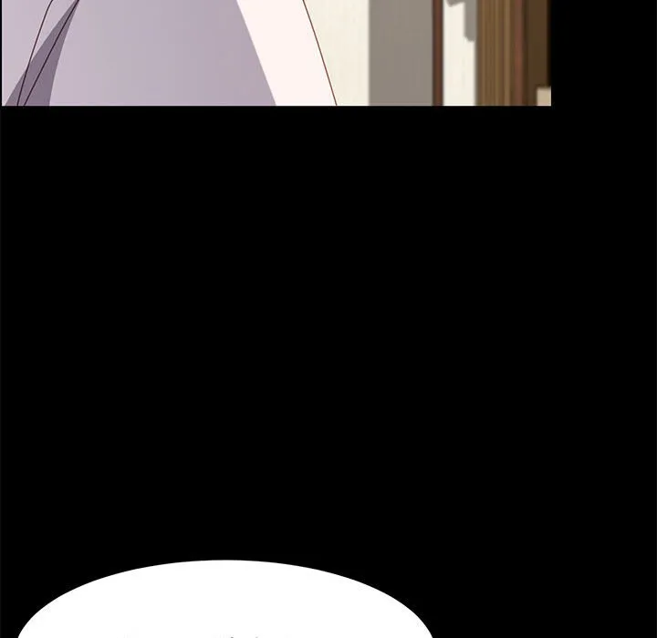 美好的寄宿生活 - 第35章 - page 37