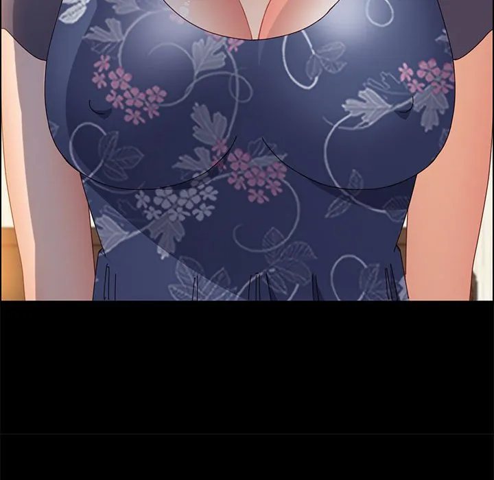 美好的寄宿生活 - 第35章 - page 42