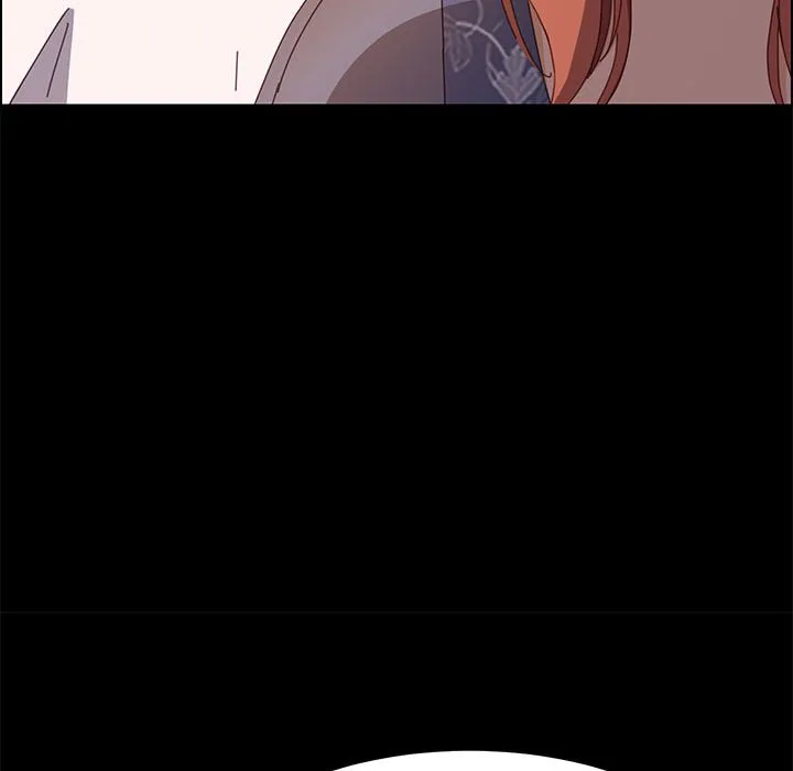 美好的寄宿生活 - 第35章 - page 92