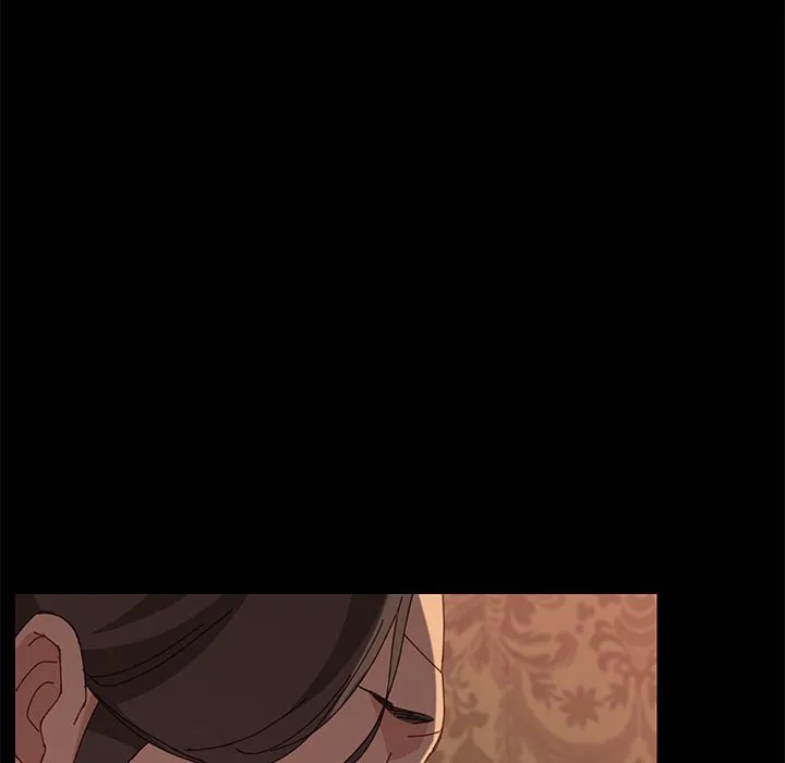 美好的寄宿生活 - 第10章 - page 38