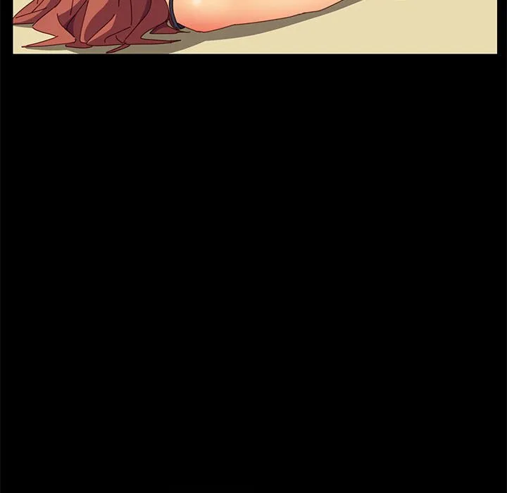 美好的寄宿生活 - 第10章 - page 68