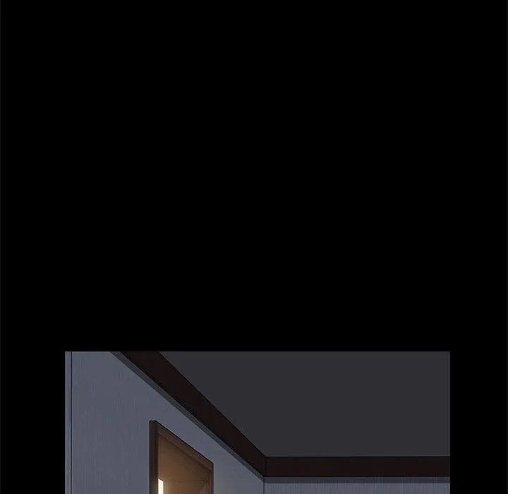 美好的寄宿生活 - 第10章 - page 110