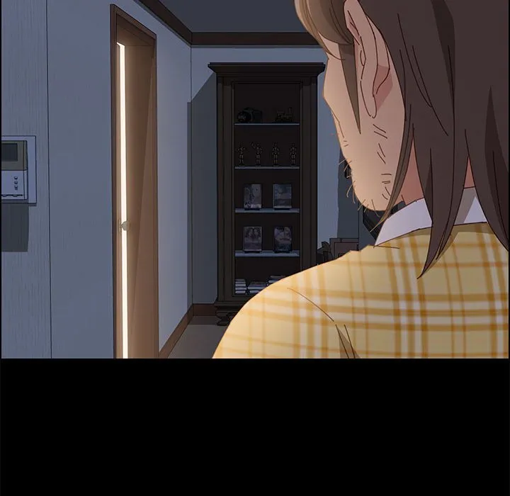 美好的寄宿生活 - 第10章 - page 113