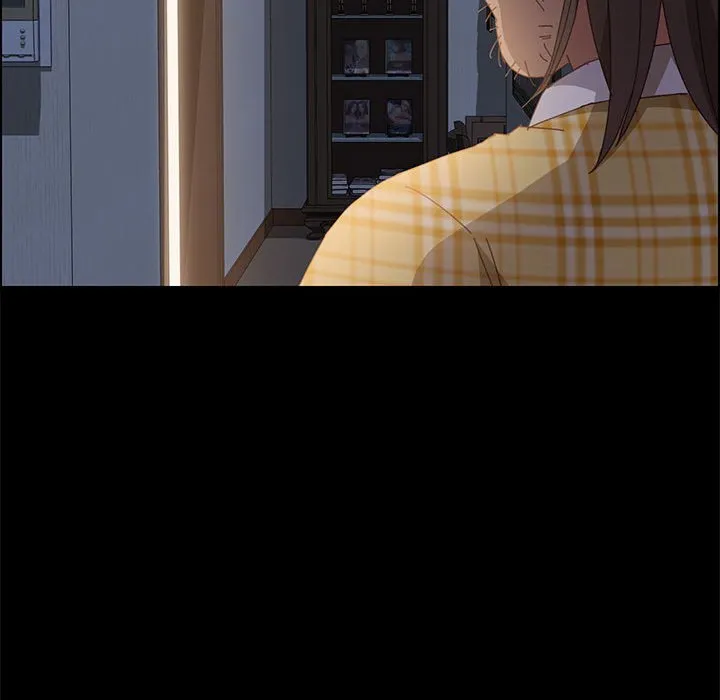 美好的寄宿生活 - 第10章 - page 115