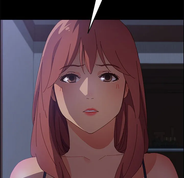 美好的寄宿生活 - 第10章 - page 132