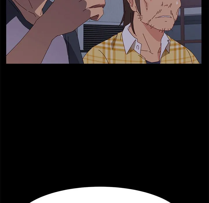 美好的寄宿生活 - 第10章 - page 135