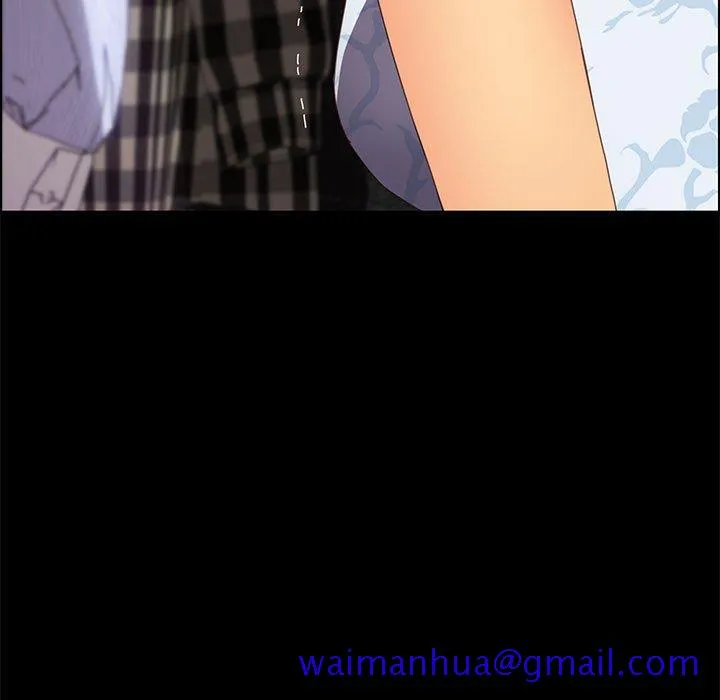 美好的寄宿生活 - 第10章 - page 161